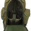 Рюкзак тактический штурмовой трехдневный SILVER KNIGHT TY-02 размер 30x18x51см 27л цвета в ассортименте 9