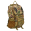 Рюкзак тактический штурмовой трехдневный SILVER KNIGHT TY-02 размер 30x18x51см 27л цвета в ассортименте 10