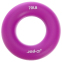 Эспандер кистевой Кольцо JELLO JLA473-70LB нагрузка 31кг фиолетовый 0