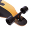 Лонгборд Бордволкинг Boardwalking из канадского клена SP-Sport SK-902 цвета в асcортименте 2