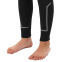 Компрессионные штаны леггинсы тайтсы LIDONG UA-516-1 S-3XL цвета в ассортименте 20