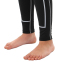Компрессионные штаны леггинсы тайтсы LIDONG UA-516-1 S-3XL цвета в ассортименте 28