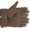 Перчатки для охоты рыбалки и туризма теплые SP-Sport TY-0354 M-XL цвета в ассортименте 0