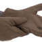 Перчатки для охоты рыбалки и туризма теплые SP-Sport TY-0354 M-XL цвета в ассортименте 2