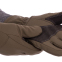 Перчатки для охоты рыбалки и туризма теплые SP-Sport TY-0355 L-2XL цвета в ассортименте 2