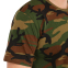 Тактична футболка SP-Sport TY-0357 L-2XL камуфляж 3