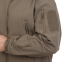 Куртка тактична SP-Sport TY-0369 M-2XL кольори в асортименті 13