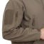 Куртка тактична SP-Sport TY-0369 M-2XL кольори в асортименті 14