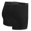 Трусы боксеры мужские Joma UNDERWEAR 100808-100 S-L 2 штуки черный 3