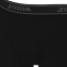 Трусы боксеры мужские Joma UNDERWEAR 100808-100 S-L 2 штуки черный 4