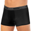 Трусы боксеры мужские Joma UNDERWEAR 100808-100 S-L 2 штуки черный 6