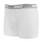 Трусы боксеры мужские Joma UNDERWEAR 100808-200 S-L 2штуки белый 1