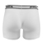 Трусы боксеры мужские Joma UNDERWEAR 100808-200 S-L 2штуки белый 2