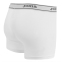 Трусы боксеры мужские Joma UNDERWEAR 100808-200 S-L 2штуки белый 3