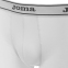 Трусы боксеры мужские Joma UNDERWEAR 100808-200 S-L 2штуки белый 4
