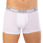 Трусы боксеры мужские Joma UNDERWEAR 100808-200 S-L 2штуки белый 5