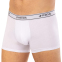 Трусы боксеры мужские Joma UNDERWEAR 100808-200 S-L 2штуки белый 6
