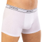 Трусы боксеры мужские Joma UNDERWEAR 100808-200 S-L 2штуки белый 7