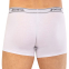 Трусы боксеры мужские Joma UNDERWEAR 100808-200 S-L 2штуки белый 8