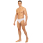 Трусы слип мужские Joma UNDERWEAR 101690-200 M-2XL 2 штуки белый 10