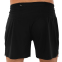 Шорти короткі спортивні чоловічі Joma TRAIL 103165-100 розмір S-2XL чорний 2