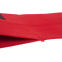 Слингшот для жима лежа BENCH PRESS BAND SLING SHOT VALEOBC-1828-80 цвета в ассортименте 2
