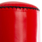 Мешок боксерский напольный водоналивной SP-Sport SC-87002 высота 165см красный-черный 0