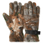 Перчатки для охоты и рыбалки на меху SP-Sport BC-8563 размер универсальный Камуфляж Лес 0