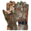 Перчатки для охоты и рыбалки на меху SP-Sport BC-8563 размер универсальный Камуфляж Лес 4