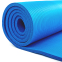 Коврик для фитнеса и йоги Record FI-3357 183х80х1см цвета в ассортименте 0