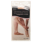 Колготы для гимнастики балета и хореографии телесные Zelart Natural CO-6258 рост 122-175смт телесный 9