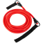 Поясний тренажер для плавання YINGFA TRAINING BELT PL-4039-L4C 0