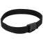 Поясний тренажер для плавання YINGFA TRAINING BELT PL-4039-L4C 1