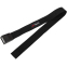 Поясний тренажер для плавання YINGFA TRAINING BELT PL-4039-L4C 2