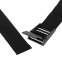 Поясний тренажер для плавання YINGFA TRAINING BELT PL-4039-L4C 3