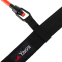 Поясний тренажер для плавання YINGFA TRAINING BELT PL-4039-L4C 4