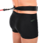 Поясний тренажер для плавання YINGFA TRAINING BELT PL-4039-L4C 6
