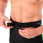 Поясний тренажер для плавання YINGFA TRAINING BELT PL-4039-L4C 7
