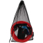 Поясний тренажер для плавання YINGFA TRAINING BELT PL-4039-L4C 11