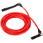 Поясной тренажер для плавания YINGFA TRAINING BELT PL-4039-L7C 0