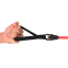 Поясной тренажер для плавания YINGFA TRAINING BELT PL-4039-L7C 9