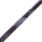Гриф для штанги Олімпійський прямий для кросфіта Zelart TA-7233 2,2м 28мм чорний-камуфляж 3