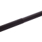 Гриф для штанги Олимпийский прямой для Кроссфита Zelart TA-7236 2,2м 28мм хром-черный 3