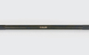 Гриф для штанги Олімпійський прямий для кросфіта Zelart TA-7237 2,2м 28мм чорний 5