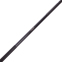 Гриф для штанги Олимпийский прямой для Кроссфита Zelart TA-7242 2,2м 28мм хром-черный 3