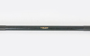 Гриф для штанги Олімпійський прямий для кросфіта Zelart TA-7242 2,2м 28мм хром-чорний 5
