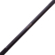 Гриф для штанги Олимпийский прямой для Кроссфита Zelart TA-7245 2,2м 28мм хром-черный 3