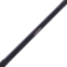 Гриф для штанги Олімпійський прямий для кросфіта Zelart TA-7246 2,2м 28мм чорний 2