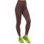 Костюм спортивный женский для фитнеса и тренировок лосины и топ V&X WX5001-CK5526-LB S-L цвета в ассортименте 2