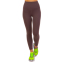 Костюм спортивный женский для фитнеса и тренировок лосины и топ V&X WX5001-CK5526-LB S-L цвета в ассортименте 3
